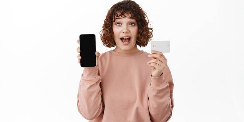 Freepik/cookie_studio