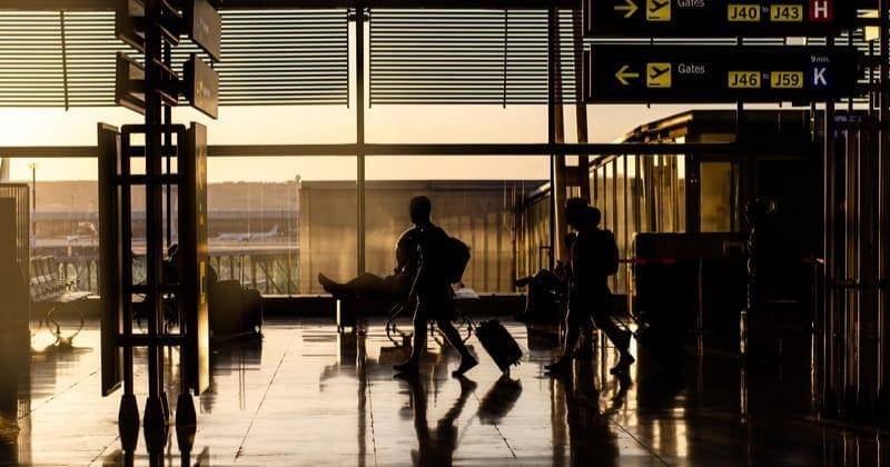 Freepik/artursafronovvvv