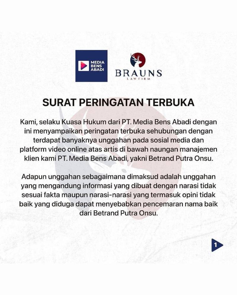 Instagram.com/mopchannel