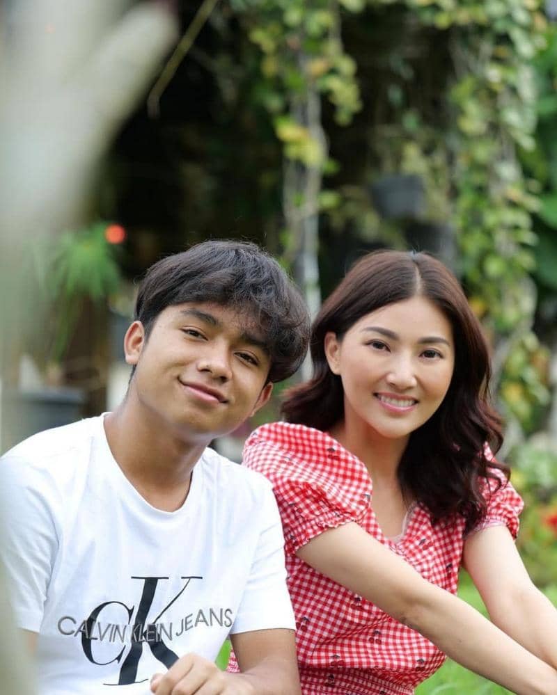 Instagram.com/betrandpetoputraonsu