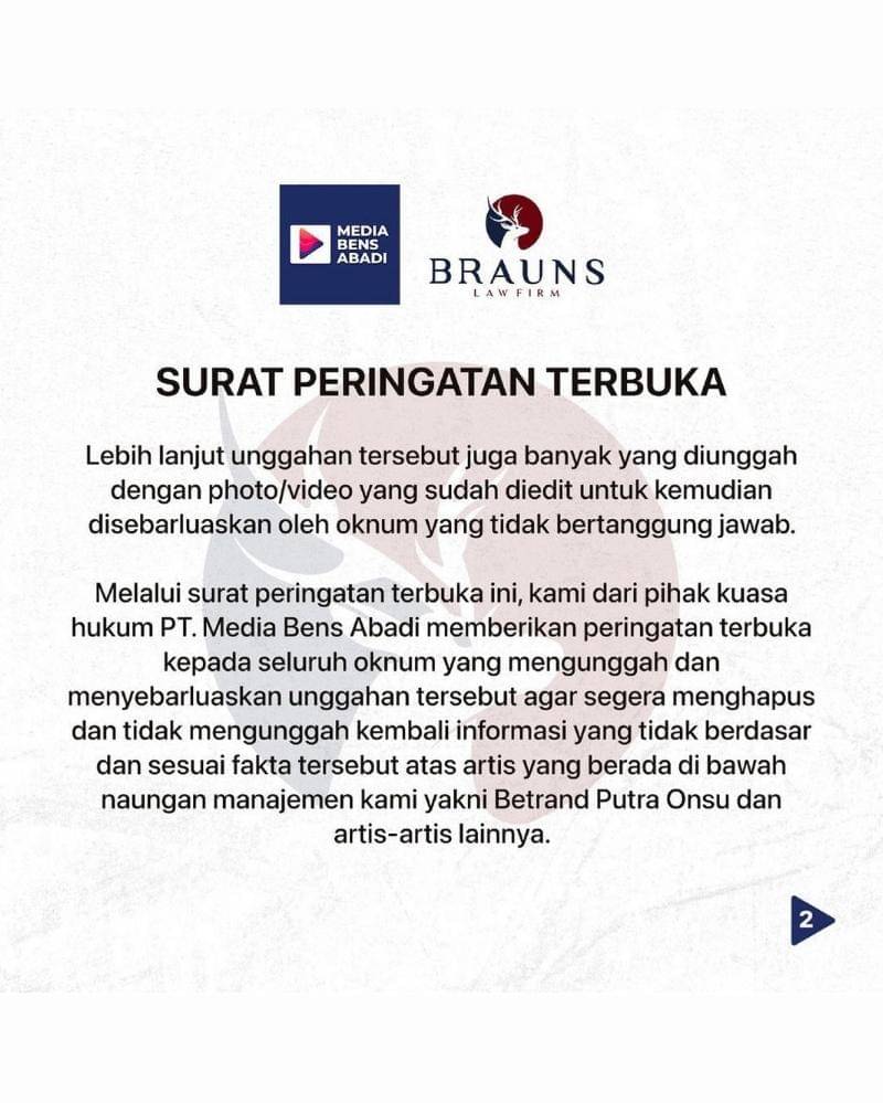 Instagram.com/mopchannel