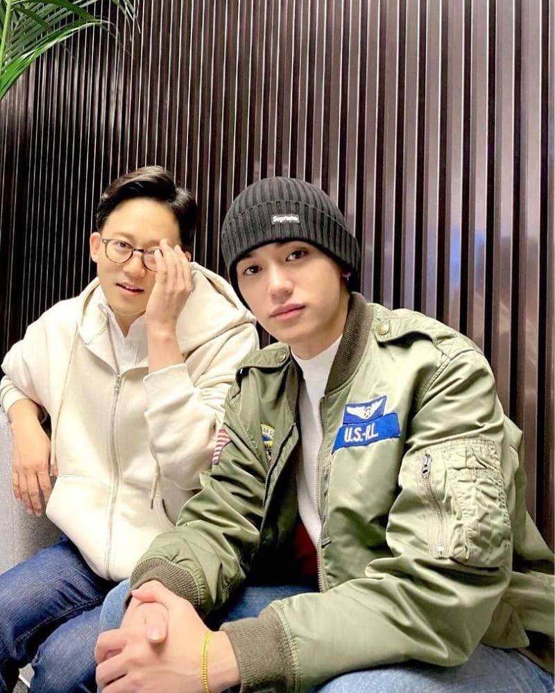 Instagram.com/chris_lee_sm