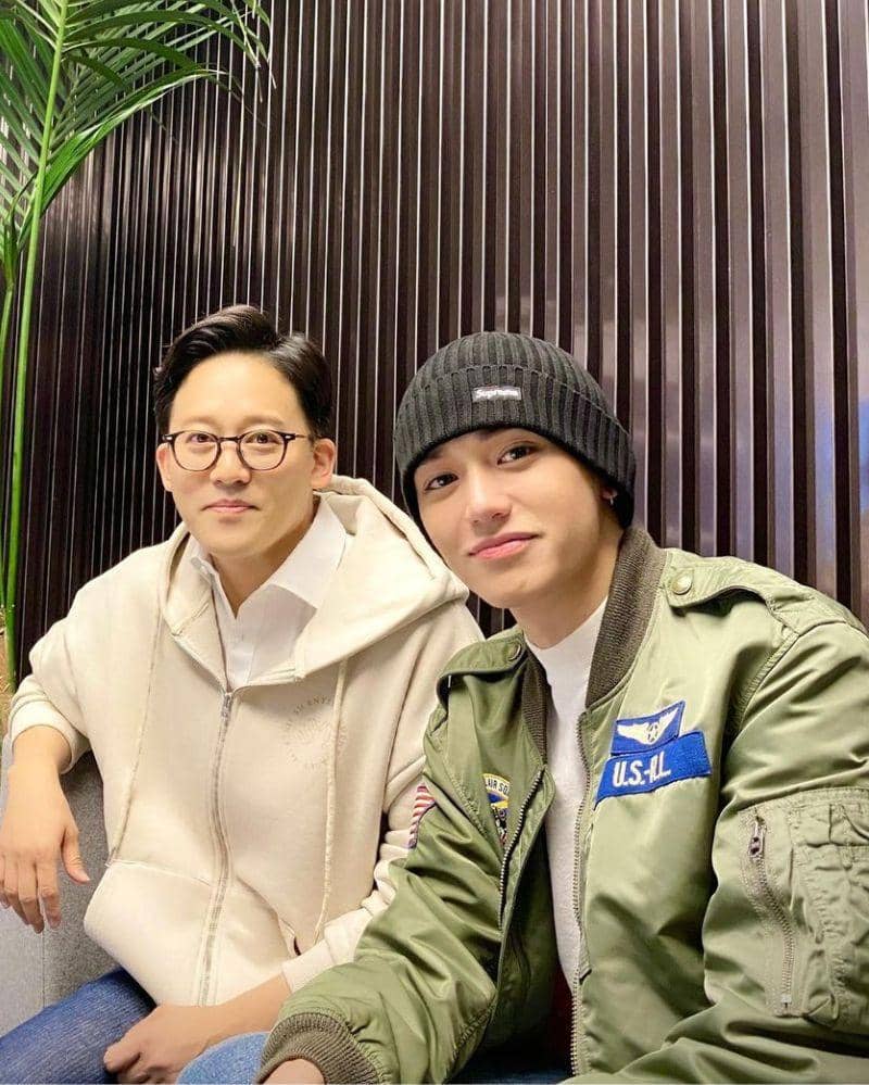 Instagram.com/chris_lee_sm