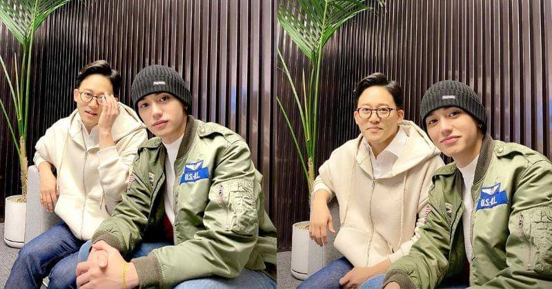 Instagram.com/chris_lee_sm