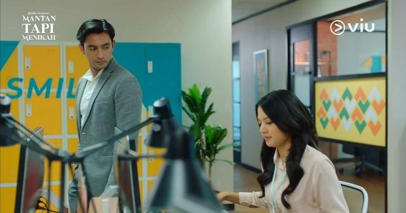 Youtube.com/ViuIndonesia