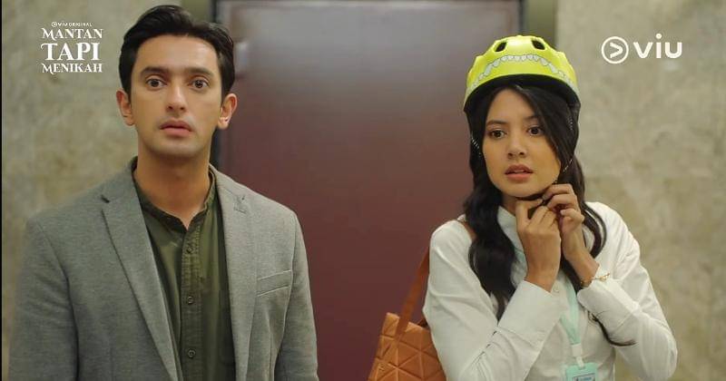 Youtube.com/ViuIndonesia