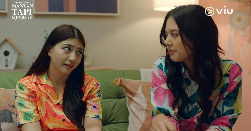 Youtube.com/ViuIndonesia