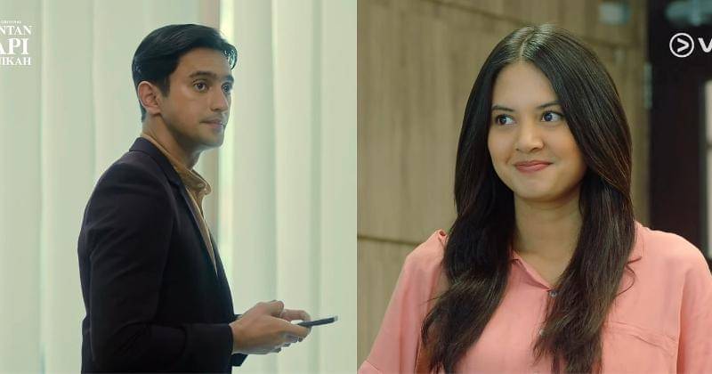 Youtube.com/ViuIndonesia