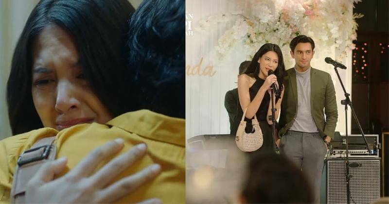 Youtube.com/ViuIndonesia