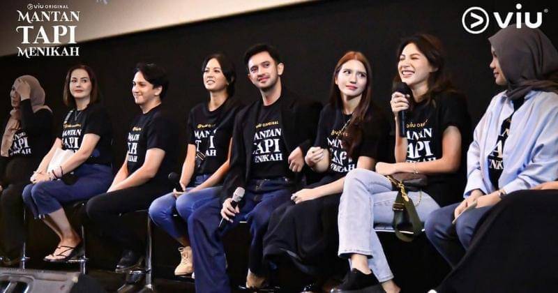 Instagram.com/mantantapimenikah_official