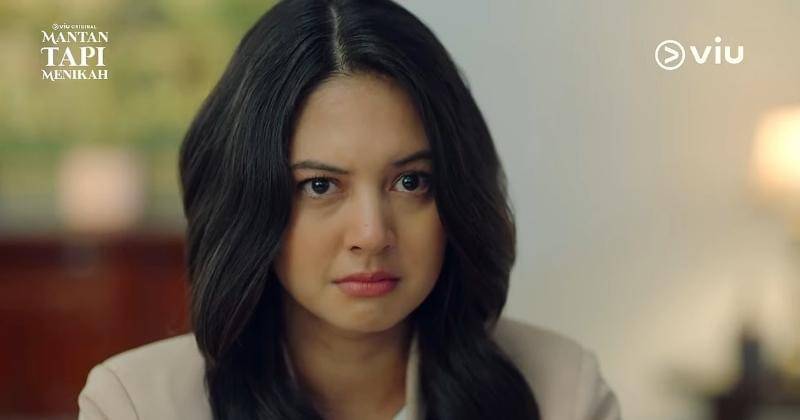 Youtube.com/ViuIndonesia