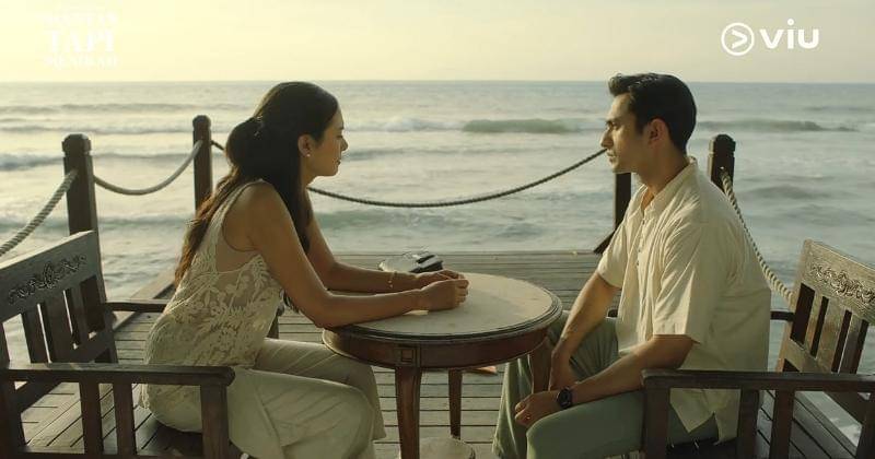 Youtube.com/ViuIndonesia