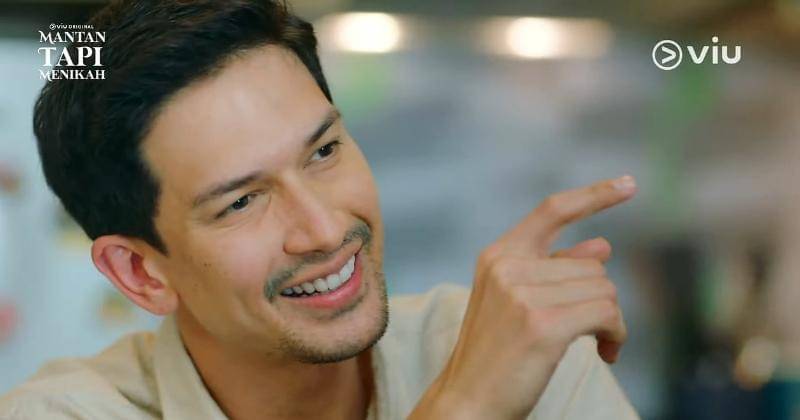 Youtube.com/ViuIndonesia