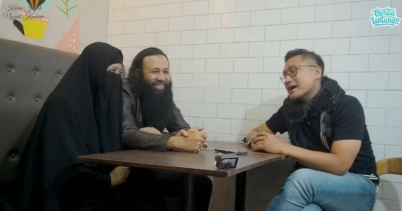 YouTube.com/CERITAUNTUNGS