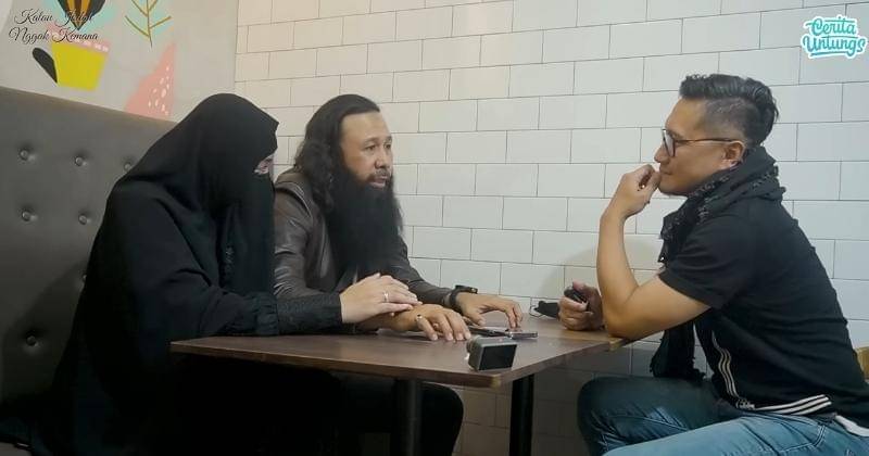 YouTube.com/CERITAUNTUNGS