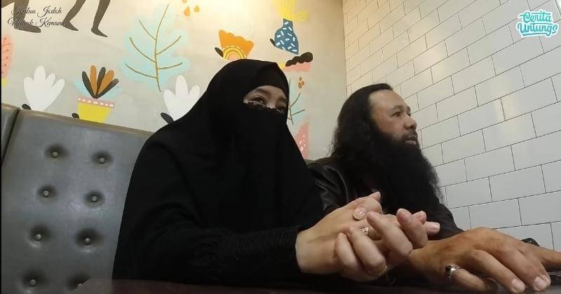 YouTube.com/CERITAUNTUNGS