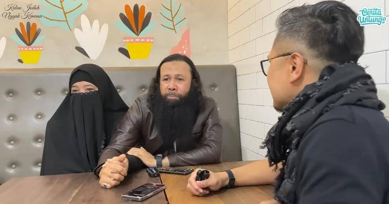 YouTube.com/CERITAUNTUNGS