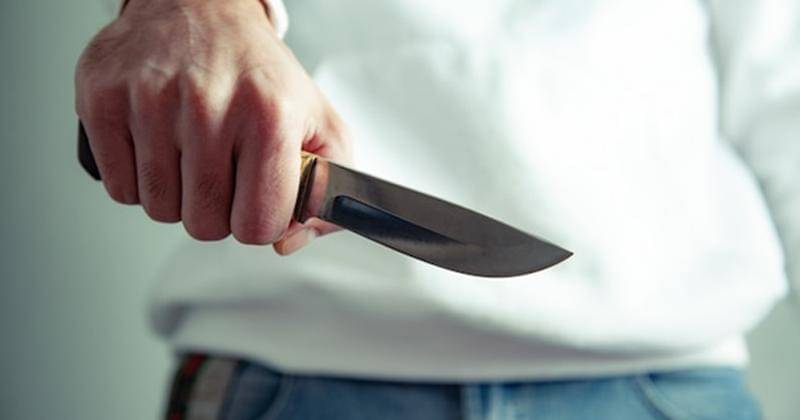 Ilustrasi - Freepik/tiko33