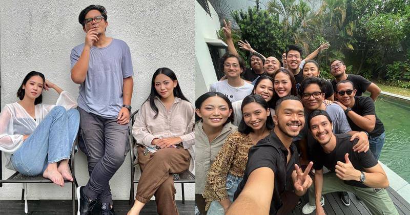 Instagram.com/rachelvennya