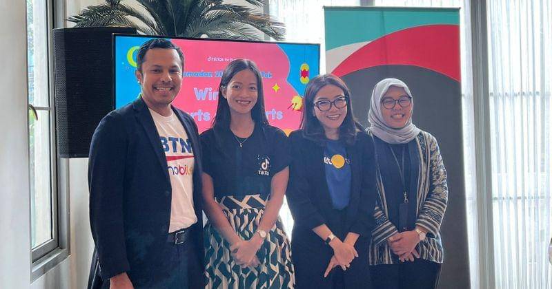 Popmama.com/Putri Syifa N