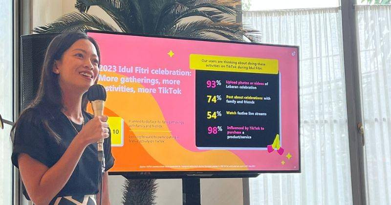 Popmama.com/Putri Syifa N