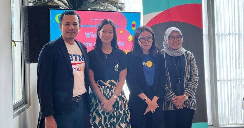 Popmama.com/Putri Syifa N