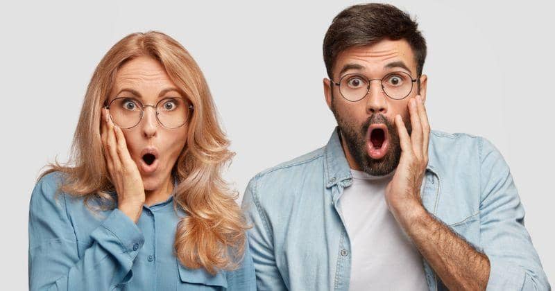 Freepik/wayhomestudio