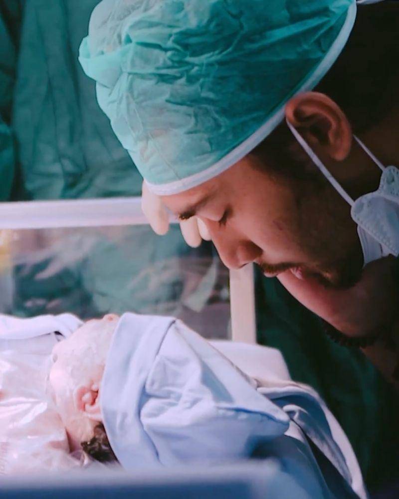 Instagram.com/megantaraaa