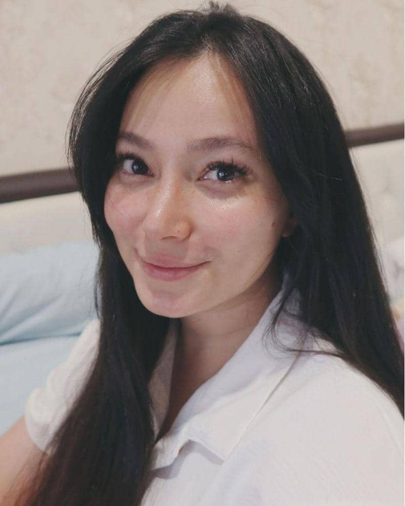 Instagram.com/asmirandah89