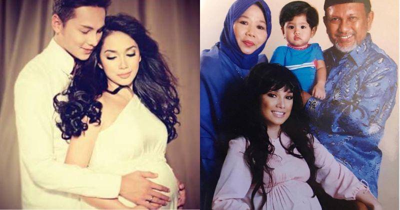 Instagram.com/ussypratama