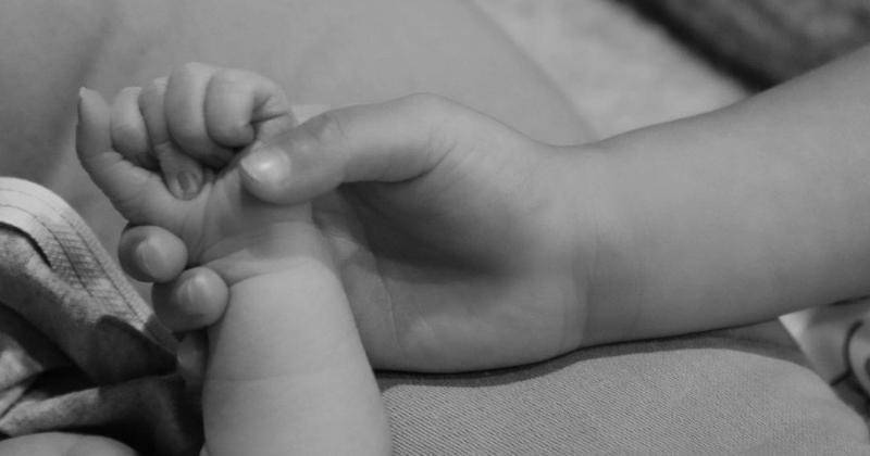 Instagram.com/kyliejenner