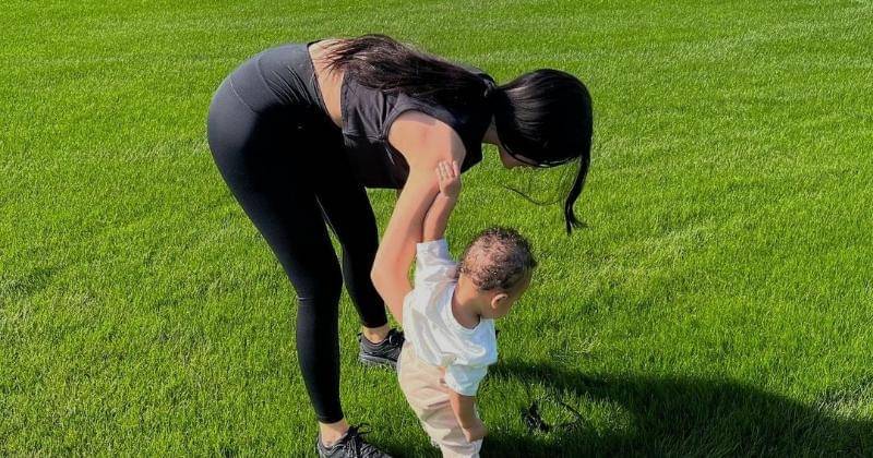 Instagram.com/kyliejenner