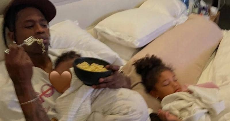 Instagram.com/kyliejenner