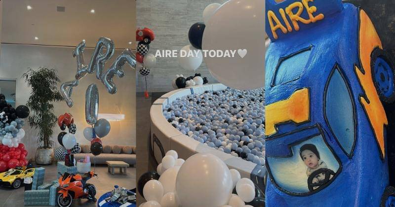 Instagram.com/kyliejenner