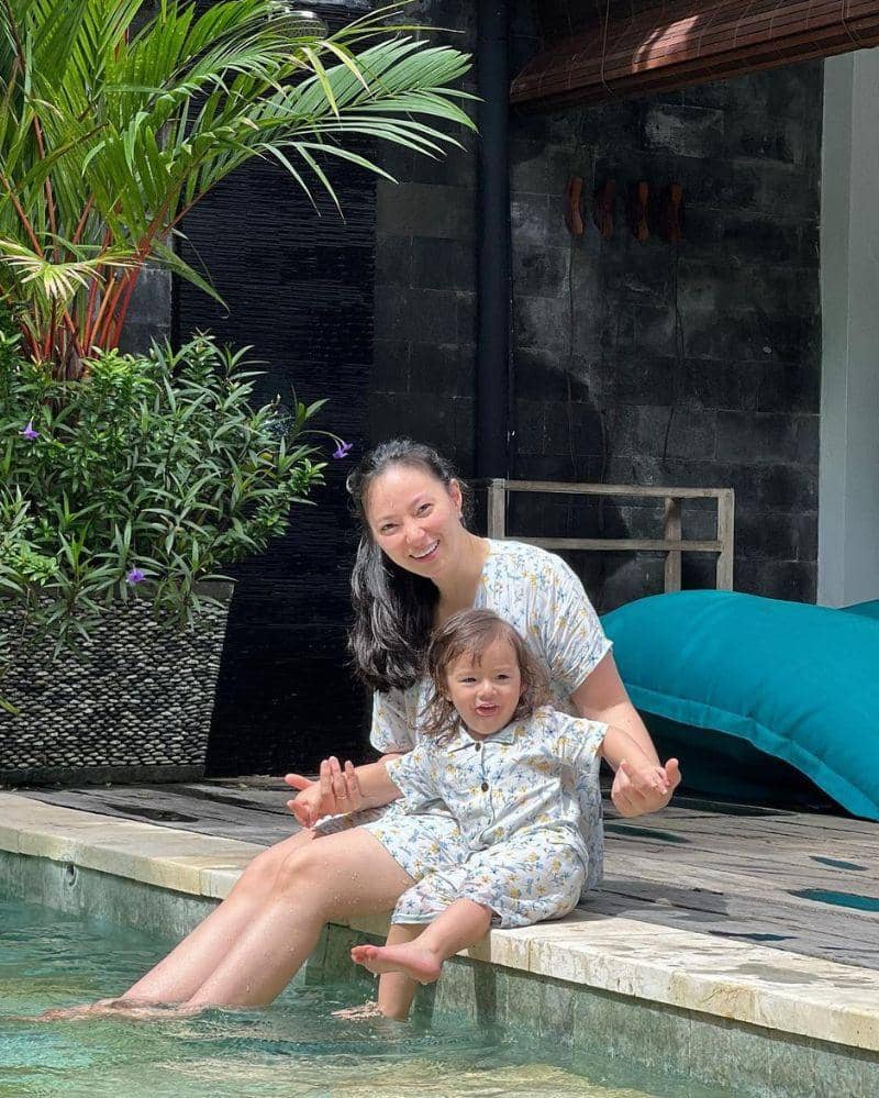 Instagram.com/asmirandah89