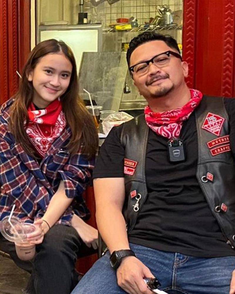 Instagram.com/kangferrymaryadi