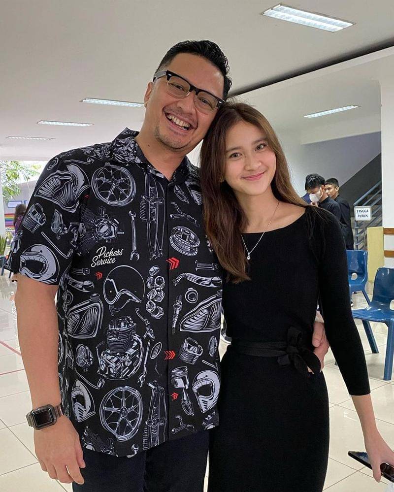 Instagram.com/kangferrymaryadi