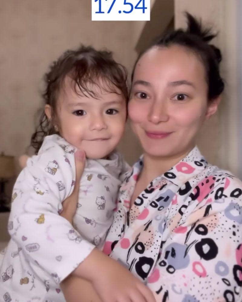 Instagram.com/asmirandah89