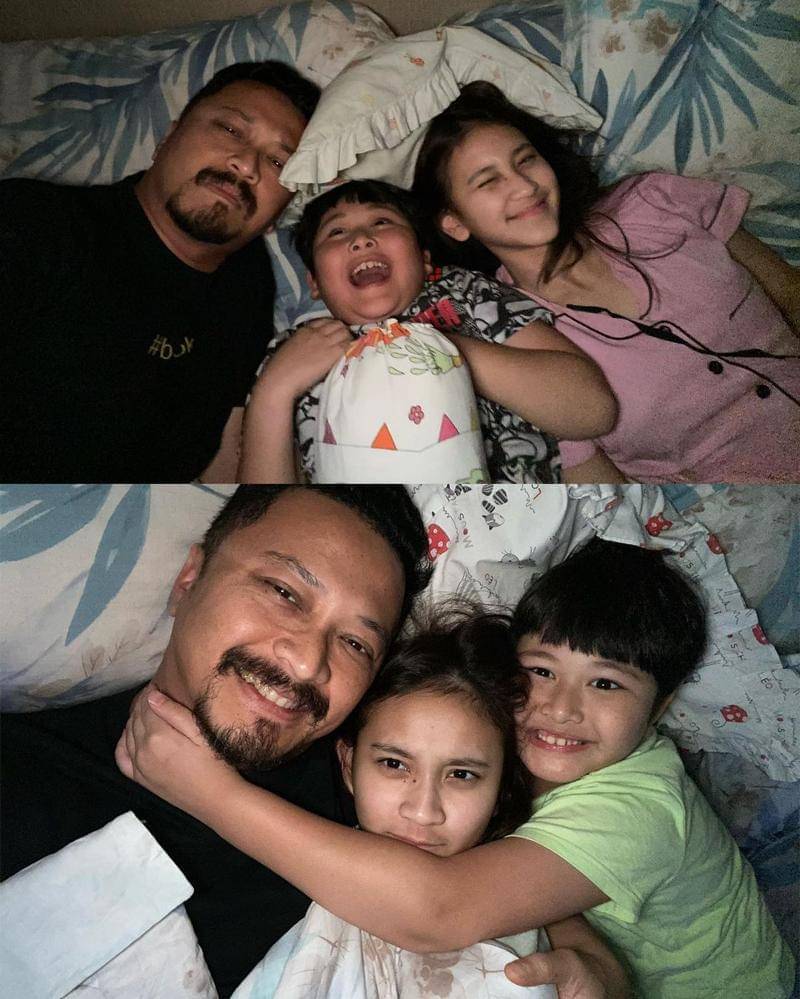 Instagram.com/kangferrymaryadi