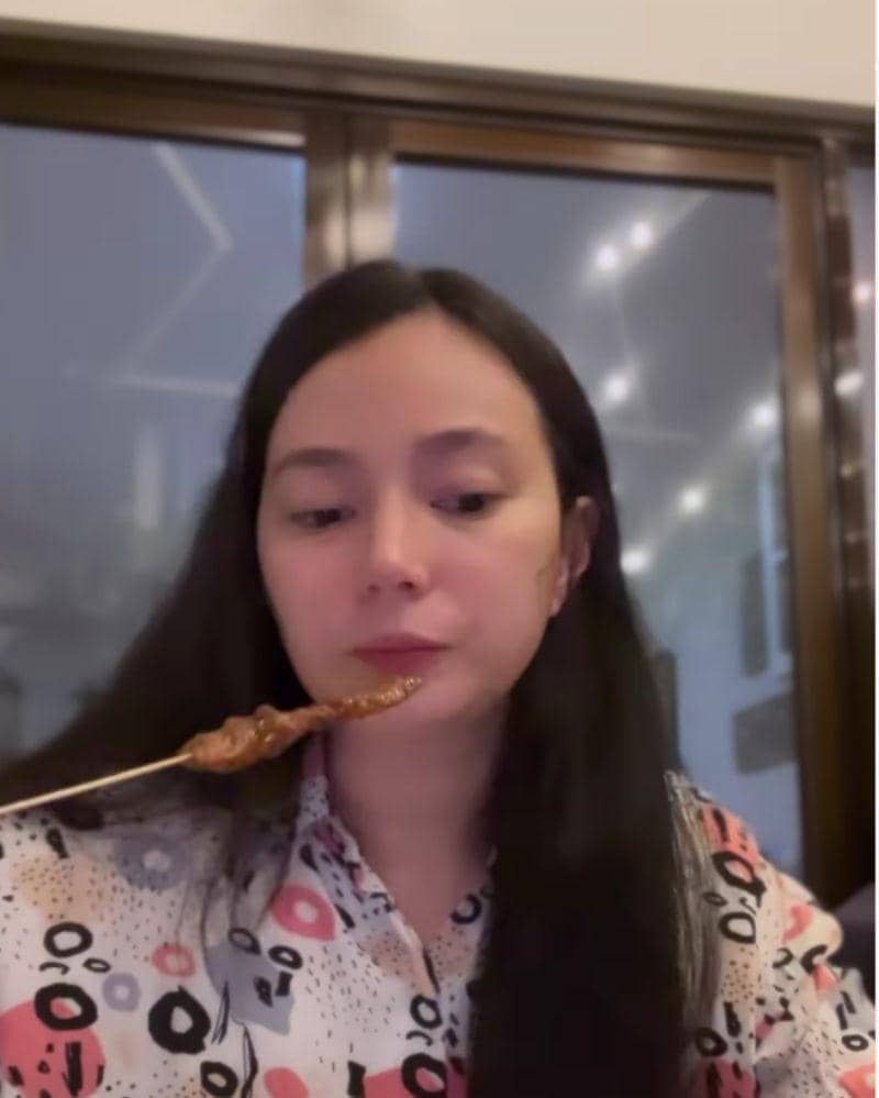 Instagram.com/asmirandah89