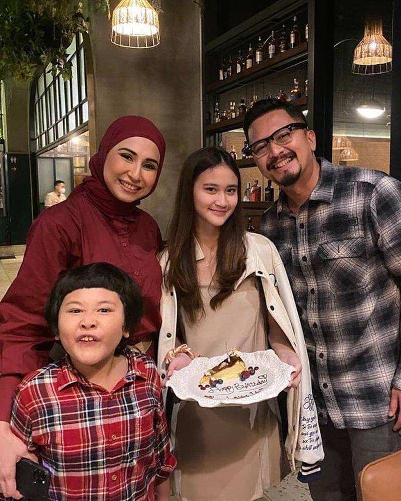 Instagram.com/kangferrymaryadi