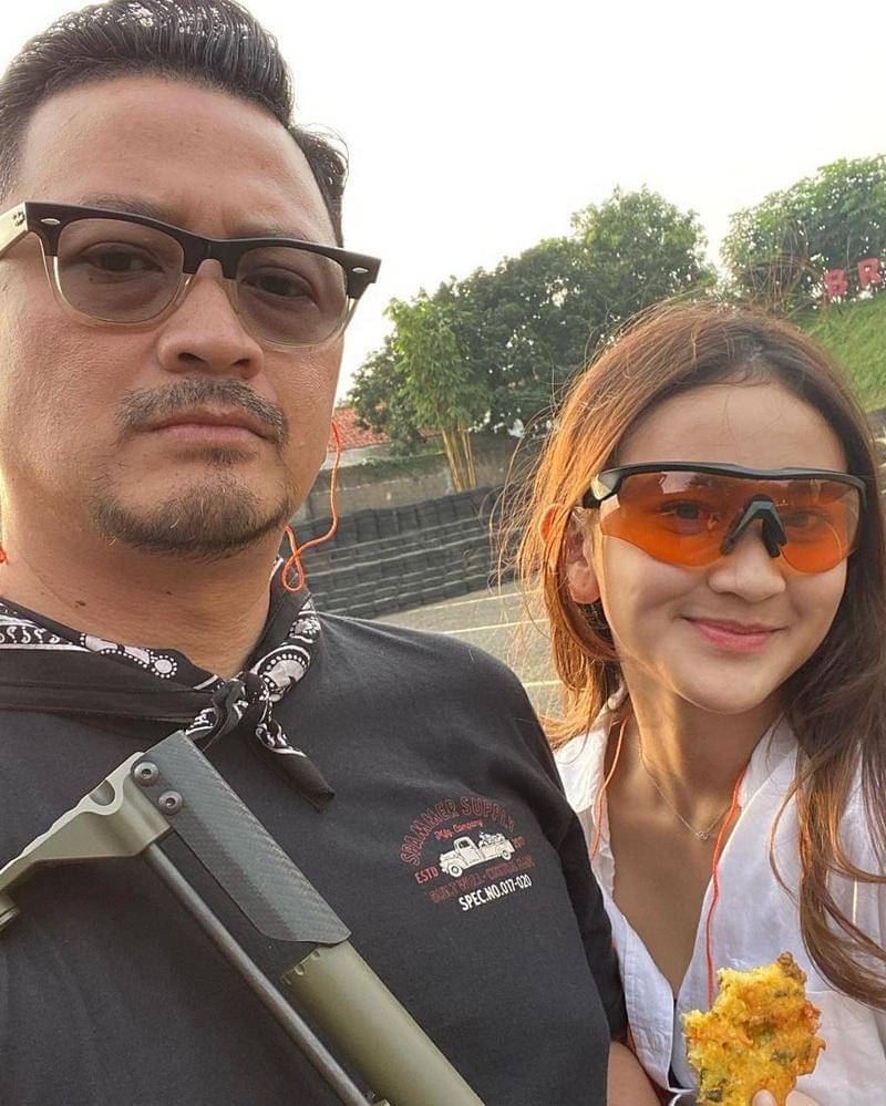 Instagram.com/kangferrymaryadi