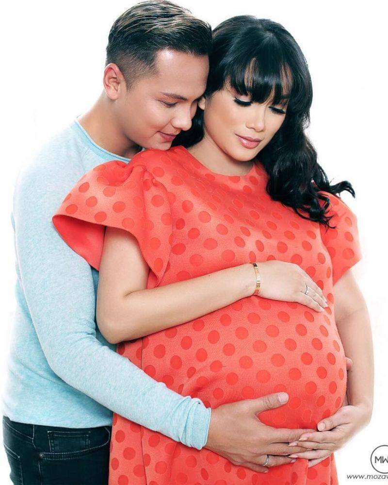 Instagram.com/ussypratama