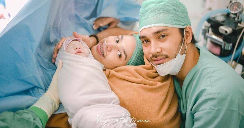 Instagram.com/asrifaradila