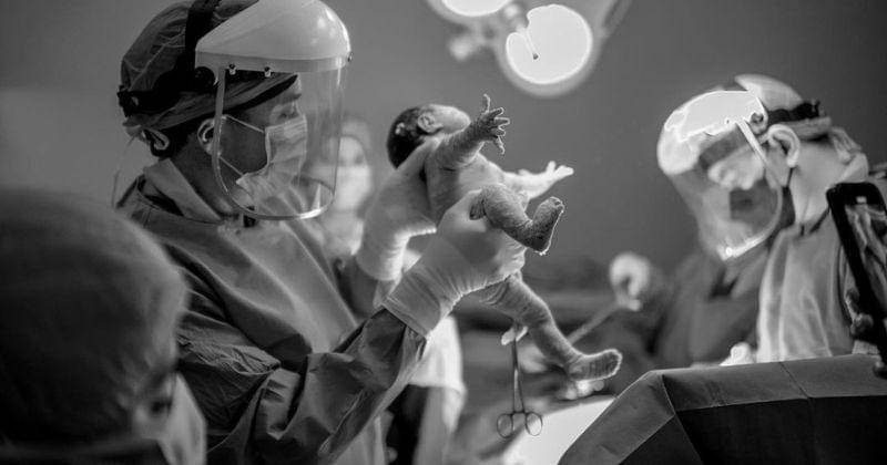 Instagram.com/asrifaradila