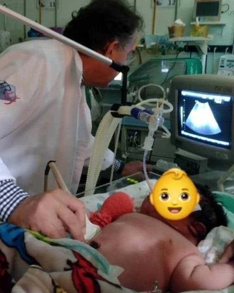 Instagram.com/hpcparintins