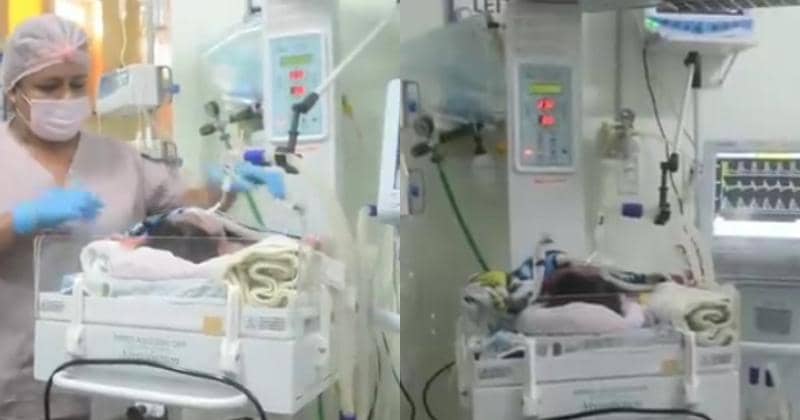 Instagram.com/hpcparintins