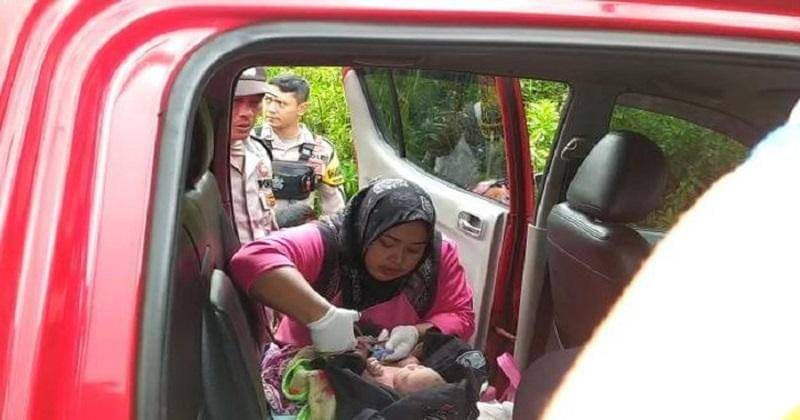 instagram.com/slametviabambangan_official