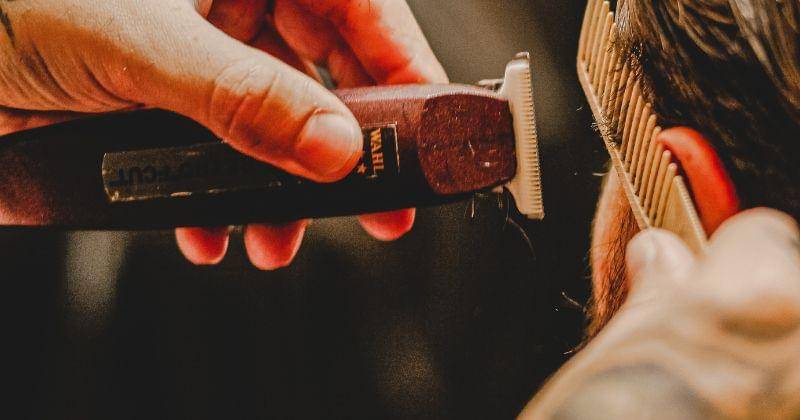 pexels/jonathan nenemann