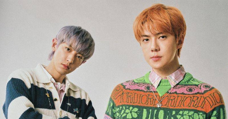 Instagram.com/oohsehun